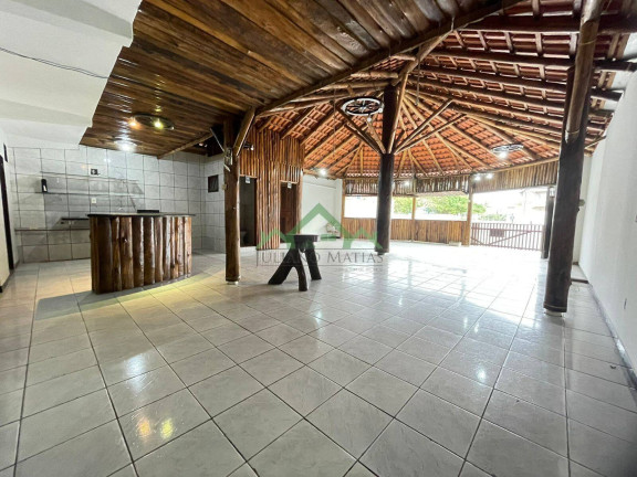 Imagem Casa à Venda, 209 m² em Centro - Balneário Barra Do Sul Imagem Casa à Venda, 209 m² em Centro - Balneário Barra Do Sul