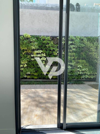 Imagem Casa de Condomínio com 4 Quartos à Venda, 544 m² em Tamboré - Santana De Parnaíba Imagem Casa de Condomínio com 4 Quartos à Venda, 544 m² em Tamboré - Santana De Parnaíba