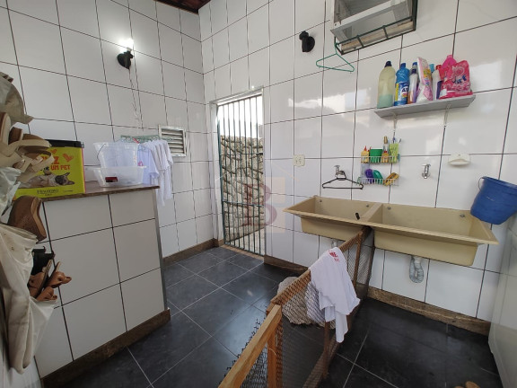 Imagem Casa com 3 Quartos à Venda, 420 m² em Porto Novo - São Gonçalo Imagem Casa com 3 Quartos à Venda, 420 m² em Porto Novo - São Gonçalo