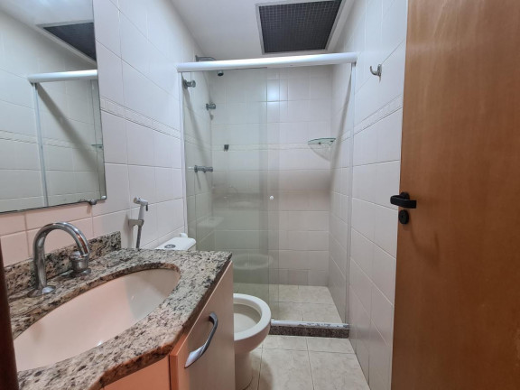 Imagem Apartamento com 3 Quartos à Venda, 101 m² em Jacarepaguá - Rio De Janeiro Imagem Apartamento com 3 Quartos à Venda, 101 m² em Jacarepaguá - Rio De Janeiro