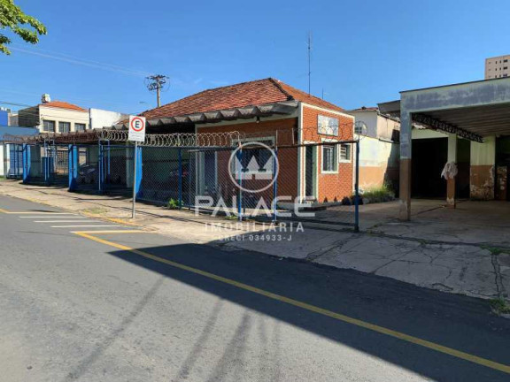 Ponto Comercial para Alugar,  em Alto - Piracicaba