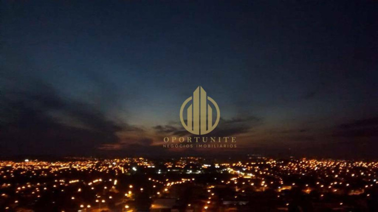 Imagem Apartamento com 2 Quartos à Venda, 59 m² em Planalto Verde - Ribeirão Preto Imagem Apartamento com 2 Quartos à Venda, 59 m² em Planalto Verde - Ribeirão Preto