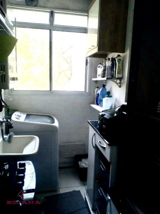 Imagem Apartamento com 3 Quartos à Venda, 64 m² em Jardim íris - São Paulo Imagem Apartamento com 3 Quartos à Venda, 64 m² em Jardim íris - São Paulo