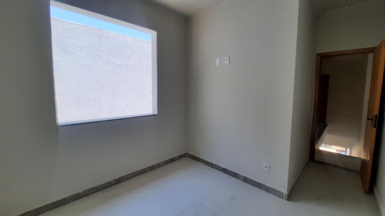 Imagem Casa com 3 Quartos à Venda, 125 m² em Diamante,(barreiro) - Belo Horizonte