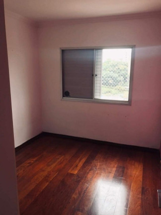 Imagem Apartamento com 3 Quartos à Venda, 240 m² em Jardim Aquarius - São José Dos Campos