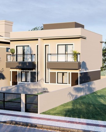 Imagem Apartamento à Venda, 72 m² em Bela Vista - Palhoça Imagem Apartamento à Venda, 72 m² em Bela Vista - Palhoça