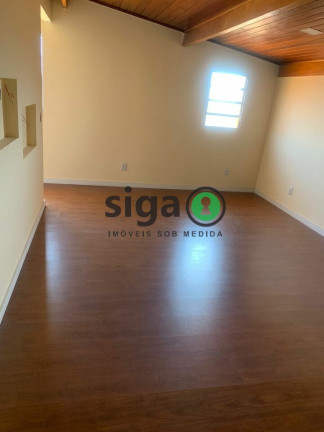 Imagem Casa com 3 Quartos à Venda, 150 m² em Vila Carrão - São Paulo Imagem Casa com 3 Quartos à Venda, 150 m² em Vila Carrão - São Paulo