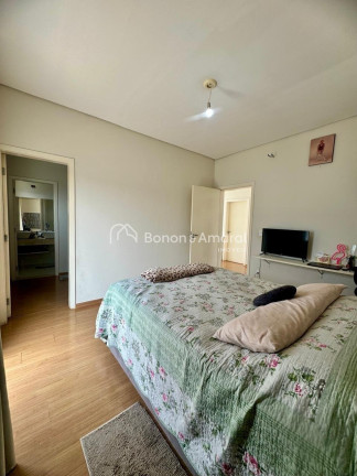 Imagem Casa de Condomínio com 3 Quartos à Venda, 300 m² em Condomínio Campos Do Conde Ii - Paulínia Imagem Casa de Condomínio com 3 Quartos à Venda, 300 m² em Condomínio Campos Do Conde Ii - Paulínia