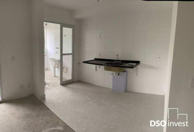 Imagem Apartamento com 4 Quartos à Venda, 108 m² em Alto Da Boa Vista - São Paulo Imagem Apartamento com 4 Quartos à Venda, 108 m² em Alto Da Boa Vista - São Paulo