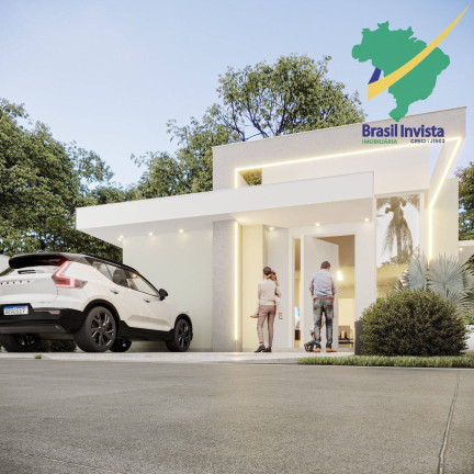 Imagem Apartamento com 2 Quartos à Venda, em Xurupita - Porto Seguro Imagem Apartamento com 2 Quartos à Venda, em Xurupita - Porto Seguro