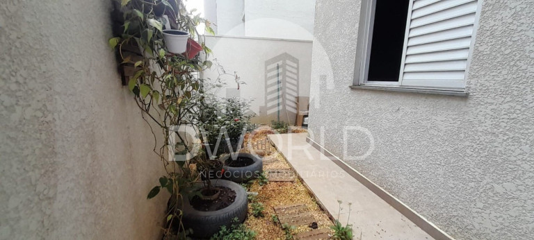 Imagem Imóvel com 3 Quartos à Venda, 107 m² em Centro - São Bernardo Do Campo Imagem Imóvel com 3 Quartos à Venda, 107 m² em Centro - São Bernardo Do Campo