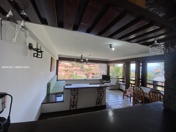 Imagem Casa com 4 Quartos à Venda, 190 m² em João Fernandes - Armação Dos Búzios Imagem Casa com 4 Quartos à Venda, 190 m² em João Fernandes - Armação Dos Búzios
