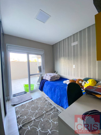 Imagem Apartamento com 2 Quartos à Venda, 78 m² em Borgo - Bento Gonçalves