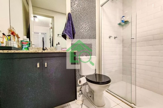 Imagem Apartamento com 2 Quartos à Venda, 73 m² em Vila Andrade - São Paulo Imagem Apartamento com 2 Quartos à Venda, 73 m² em Vila Andrade - São Paulo