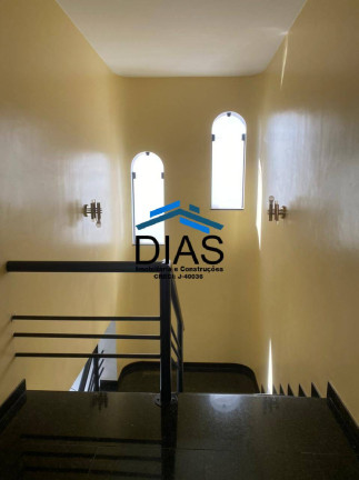 Imagem Casa com 5 Quartos à Venda, 600 m² em Vila Harmonia - Araraquara Imagem Casa com 5 Quartos à Venda, 600 m² em Vila Harmonia - Araraquara