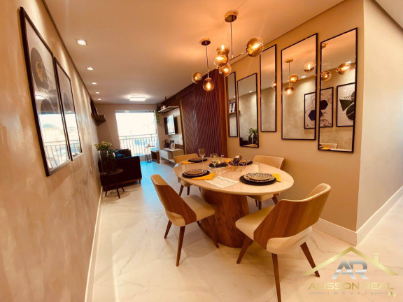 Imagem Apartamento com 2 Quartos à Venda, 54 m² em Pestana - Osasco Imagem Apartamento com 2 Quartos à Venda, 54 m² em Pestana - Osasco