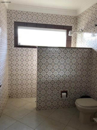 Imagem Imóvel com 3 Quartos à Venda,  em Jardim São Paulo - Sorocaba
