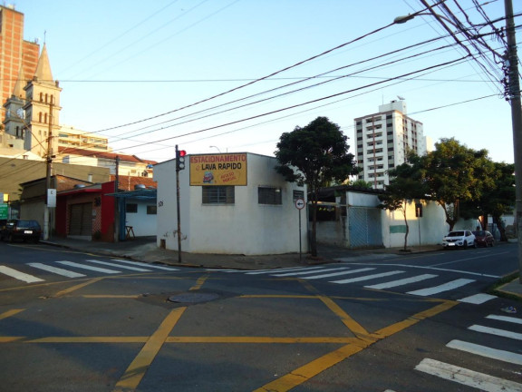 Imóvel