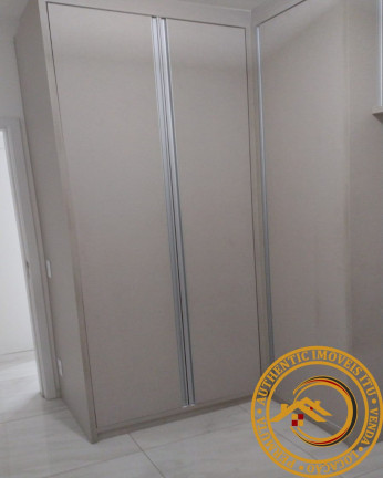 Imagem Apartamento com 2 Quartos à Venda, 52 m² em Progresso - Itu Imagem Apartamento com 2 Quartos à Venda, 52 m² em Progresso - Itu