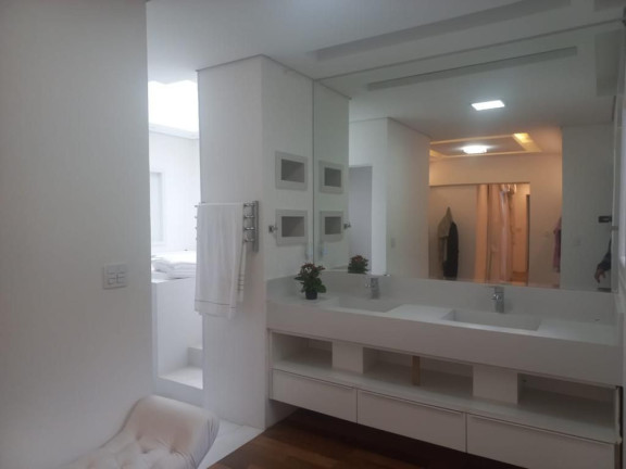 Imagem Sobrado com 4 Quartos à Venda ou Locação, 850 m² em Taboão - Mogi Das Cruzes Imagem Sobrado com 4 Quartos à Venda ou Locação, 850 m² em Taboão - Mogi Das Cruzes