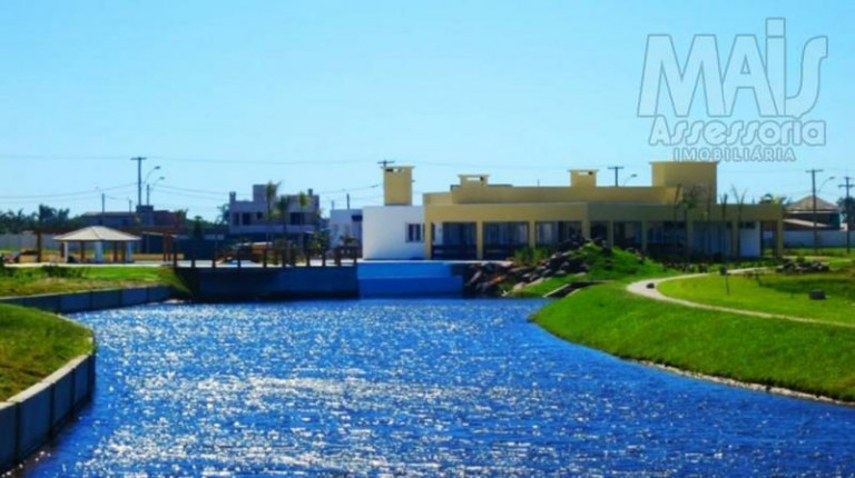Imagem Casa com 4 Quartos à Venda, 285 m² em Centro - Xangri-lá Imagem Casa com 4 Quartos à Venda, 285 m² em Centro - Xangri-lá