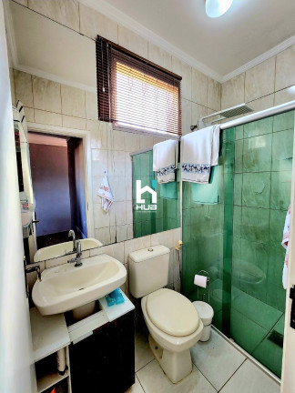 Imagem Casa com 3 Quartos à Venda, 150 m² Imagem Casa com 3 Quartos à Venda, 150 m²