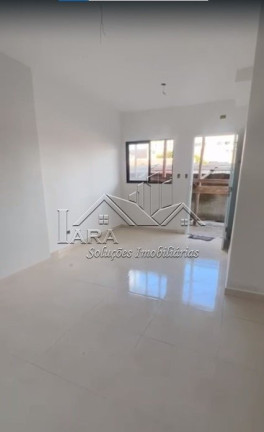 Imagem Apartamento com 2 Quartos à Venda, 44 m² em Penha De França - São Paulo Imagem Apartamento com 2 Quartos à Venda, 44 m² em Penha De França - São Paulo