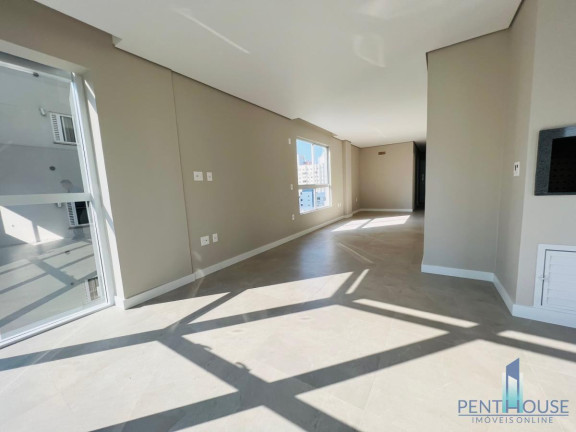 Imagem Apartamento com 2 Quartos à Venda, 93 m² em Centro - Balneário Camboriú Imagem Apartamento com 2 Quartos à Venda, 93 m² em Centro - Balneário Camboriú