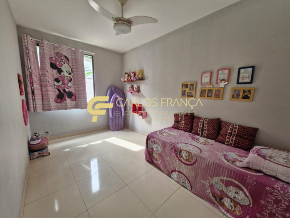 Imagem Casa com 3 Quartos à Venda, 371 m² em Piatã - Salvador Imagem Casa com 3 Quartos à Venda, 371 m² em Piatã - Salvador