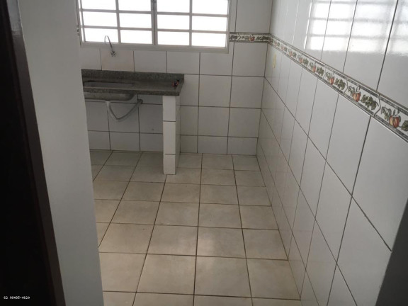 Imagem Casa com 3 Quartos à Venda, 300 m² em Residencial Aquários - Goiânia Imagem Casa com 3 Quartos à Venda, 300 m² em Residencial Aquários - Goiânia
