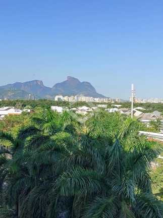 Imagem Apartamento com 4 Quartos à Venda, 138 m² em Barra Da Tijuca - Rio De Janeiro Imagem Apartamento com 4 Quartos à Venda, 138 m² em Barra Da Tijuca - Rio De Janeiro