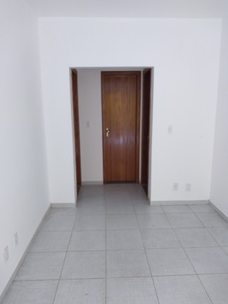Imagem Apartamento com 2 Quartos à Venda, 85 m² em Jardim Nazaré - Betim