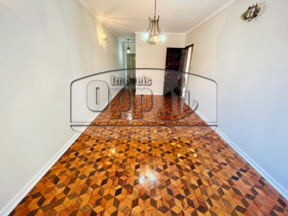 Imagem Casa com 3 Quartos à Venda, 180 m² em Vila Mariana - São Paulo