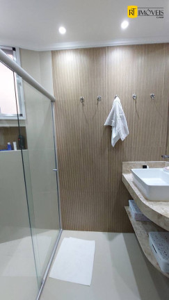 Imagem Apartamento com 3 Quartos à Venda, 151 m² em Vila Nova - Cabo Frio Imagem Apartamento com 3 Quartos à Venda, 151 m² em Vila Nova - Cabo Frio