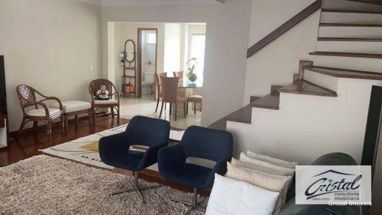 Casa com 3 Quartos à Venda, 180 m² em Jardim Ester - São Paulo