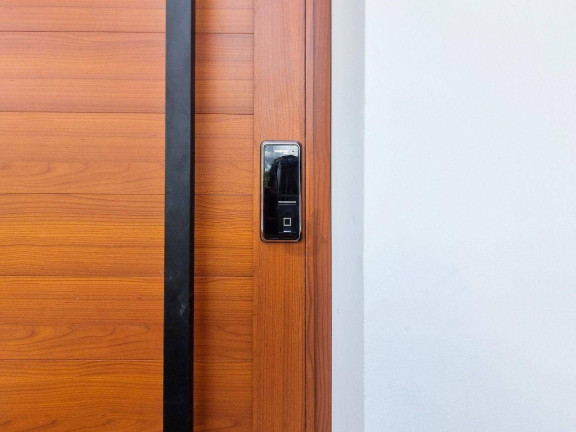 Imagem Sobrado com 3 Quartos à Venda, 270 m² em Parque Ibiti Reserva - Sorocaba Imagem Sobrado com 3 Quartos à Venda, 270 m² em Parque Ibiti Reserva - Sorocaba