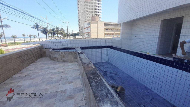 Imagem Apartamento com 2 Quartos à Venda, 83 m² em Balneário Flórida - Praia Grande Imagem Apartamento com 2 Quartos à Venda, 83 m² em Balneário Flórida - Praia Grande