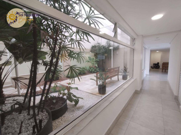 Imagem Apartamento com 2 Quartos à Venda, 68 m² em Centro - Bertioga