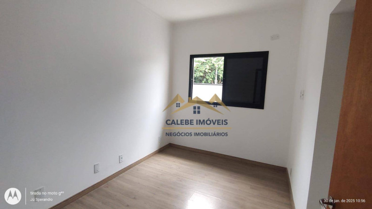 Imagem Casa com 3 Quartos à Venda, 152 m² em Reserva Dos Ypês I - Tatuí Imagem Casa com 3 Quartos à Venda, 152 m² em Reserva Dos Ypês I - Tatuí