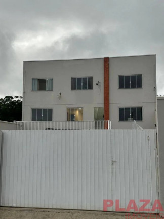 Imagem Apartamento com 2 Quartos à Venda, 65 m² em Tabuleiro - Camboriú