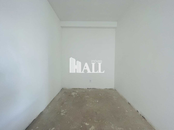 Imagem Apartamento com 3 Quartos à Venda, 197 m² em Reserva Da Mata - São José Do Rio Preto Imagem Apartamento com 3 Quartos à Venda, 197 m² em Reserva Da Mata - São José Do Rio Preto