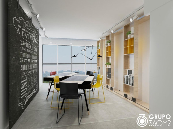 Imagem Apartamento com 2 Quartos à Venda, 63 m² em Rudge Ramos - São Bernardo Do Campo Imagem Apartamento com 2 Quartos à Venda, 63 m² em Rudge Ramos - São Bernardo Do Campo