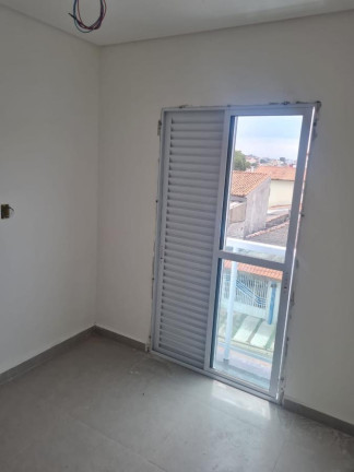Imagem Apartamento com 2 Quartos à Venda, 93 m² em Utinga - Santo André