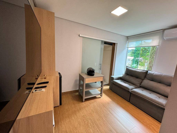 Imagem Casa com 5 Quartos à Venda, 700 m² em Alphaville - Lagoa Dos Ingleses - Nova Lima