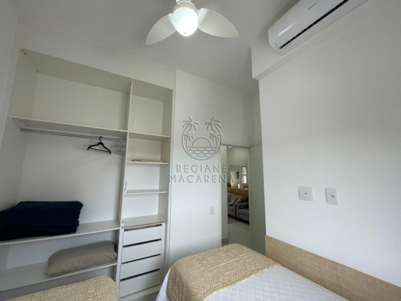 Imagem Apartamento com 2 Quartos à Venda, 64 m² em Toninhas - Ubatuba Imagem Apartamento com 2 Quartos à Venda, 64 m² em Toninhas - Ubatuba