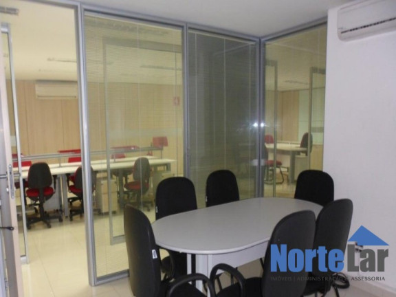 Imagem Sala Comercial à Venda, 248 m² em Centro - São Paulo Imagem Sala Comercial à Venda, 248 m² em Centro - São Paulo