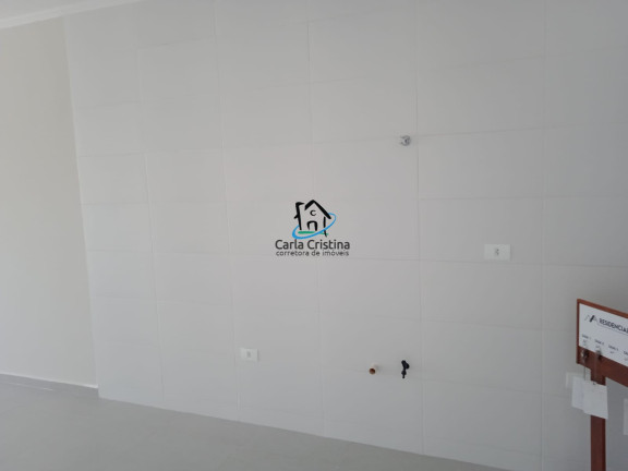 Imagem Casa com 2 Quartos à Venda, 74 m² em Balneário Monções - Pontal Do Paraná