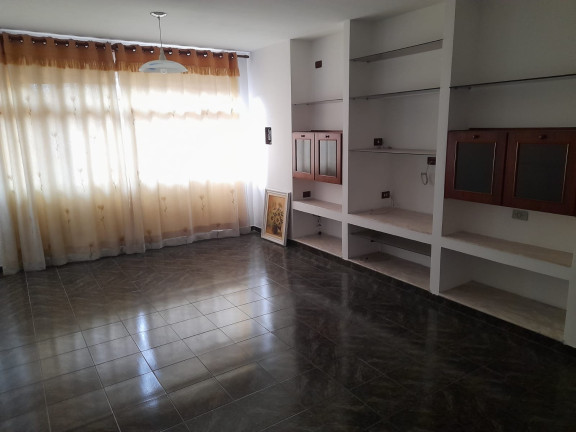 Imagem Imóvel com 3 Quartos à Venda,  em Jaguaribe - Osasco