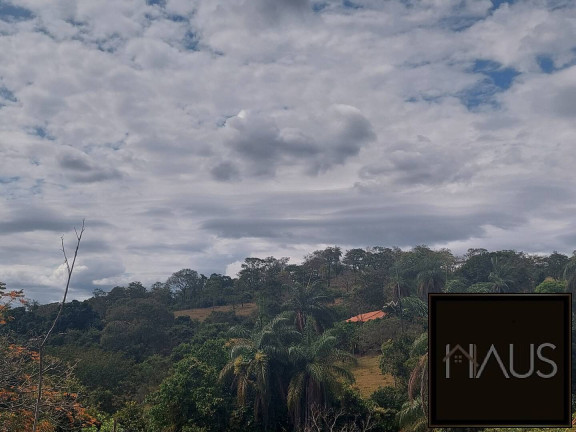 Imagem Chácara à Venda, 2 m² em Jaboticatubas Imagem Chácara à Venda, 2 m² em Jaboticatubas
