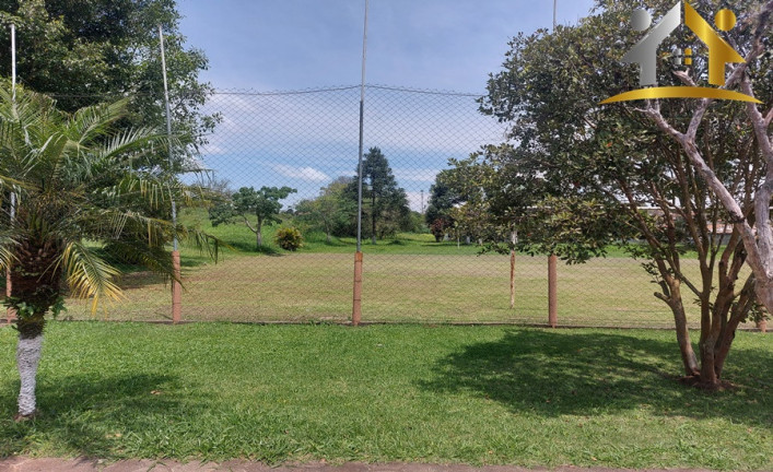 Imagem Terreno à Venda, 1.000 m² em Tijuco Preto - Cotia Imagem Terreno à Venda, 1.000 m² em Tijuco Preto - Cotia